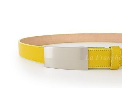 เข็มขัดหนัง, หนังวัวแท้, เข็มขัดหนังวัวแท้, เข็มขัดหนังแท้, belt, genuine leather belt, cow hide belt, belt with buckle